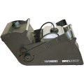INVOLIGHT VAF1500DMX